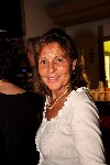 2009 05 06 cargo club 395